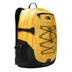 The North Face Borealis Classic Tagesrucksack (Volumen 29 Liter / Gewicht 1,166k