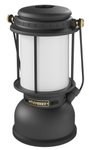 Petromax LM500 LED Laterne