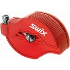 Swix Seitenwangen-Schneider Economy ( Neutral one size Größe,)