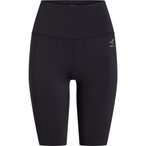 ENERGETICS Kapinem Tights Damen