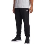 Under Armour Vanish Herren Trainingshose ( Schwarz XL)