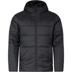 Vaude Neyland  Insulation  Herren  Kunstfaserjacke schwarz Größe XL Trekking  