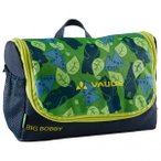 Vaude - Kid's Big Bobby - Kulturbeutel Gr 2 l grün/ eclipse