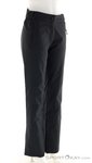 Maier Sports Vroni Slim 2.0 Damen Skihose kurzgestellt-Dunkel-Blau-22