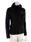 Martini Xenon Damen Tourenjacke-Schwarz-M
