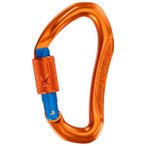 Skylotec - Morfo BG - Schraubkarabiner bunt