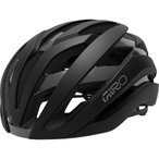 Giro Cielo Mips Fahrradhelm  Fahrradhelme schwarz Größe 59-63CM Rennrad | Grav