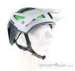 Endura MT500 MIPS MTB Helm-Weiss-L-XL