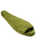 Vaude Sioux 1000 II SYN (Herren bis -3°C / max. Körpergröße 190cm / Gewicht 