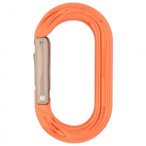 DMM - PerfectO Schnappkarabiner - Schnappkarabiner bunt