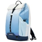 Tropicfeel - Scout Pro Lite 14-26 - Reiserucksack blau