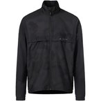 Vaude Loamer Air  Herren  Fahrradjacke schwarz Größe M Mountainbike | Gravel  