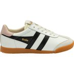 Gola Elan Leather  Damen  Freizeitschuhe weiss Größe 36 Lifestyle