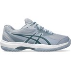 ASICS GEL-GAME GS CLAY-OC Tennisschuhe Kinder