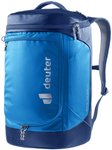 Deuter Duffel Pro Pack 30 (Volumen 30 Liter/ Gewicht 1,29kg)