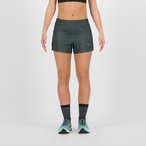 Karpos Misurina  Damen  Kurze Hosen lila Größe XS Trekking  Elastisch