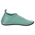 Sterntaler - Kid's Aquaschuh Rutschfest - Wassersportschuhe 27/28 türkis