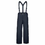 Scott Kinder SCO Pants Jr Ultimate Dryo 10 ( Dunkelblau S)