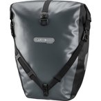 ORTLIEB Back Roller Classic Fahrradtasche