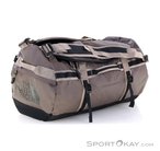 The North Face Base Camp Duffel S Reisetasche-Braun-S
