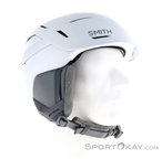 Smith Vantage 2 MIPS Skihelm-Weiss-L
