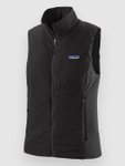Patagonia Nano-Air Light Weste black Gr. L