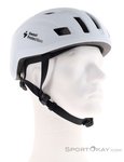 Sweet Protection Seeker MIPS Rennradhelm-Weiss-XS-S