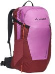 Vaude Wo Wizard 22+4 - Rucksack