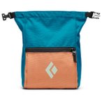 Black Diamond - Mondito - Chalkbag Gr One Size bunt
