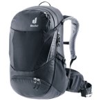 Deuter - Women's Trans Alpine 22 SL - Bike-Rucksack blau
