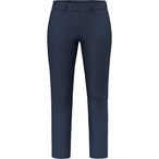 Salewa Fanes Light Hose Damen  Jeans & Freizeithose blau Größe S Lifestyle  El