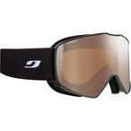 Julbo Cyrius-X Spectron3 Skibrille  Skibrillen schwarz Größe XL Trekking