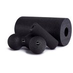 BLACKROLL Blackbox Faszien Set