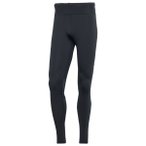 adidas Terrex - XPR Tights - Lauftights Gr M - Regular blau