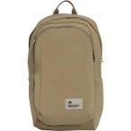 ADIDAS Rucksack CITY TECH, Größe ONE SIZE in Braun