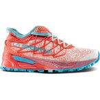 La Sportiva Mutant  Damen  Trailrunningschuhe weiss Größe 37 Trailrunning  Wid