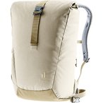 Deuter Stepout 22   Daypacks beige Größe 22L Lifestyle