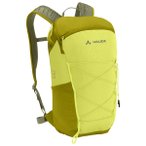 Vaude - Agile 14 - Wanderrucksack gelb