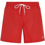 O'NEILL Herren Shirt VERT 16'' SWIMSHORTS, Größe S in Rot