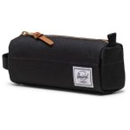 Herschel - Settlement Pencil Case Gr 1 l schwarz
