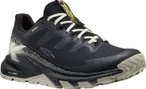 Keen Herren Targhee Apex WP Wanderhalbschuh 10,5