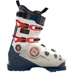 K2 Herren Ski-Schuhe RECON 120 BOA, Größe 29,5 in Blau