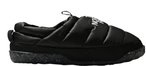 The North Face Damen Nuptse Hüttenschuhe 80