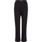 McKINLEY Damen Hose Da.-Hose Amond W, Größe 38 in Schwarz