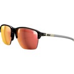 Julbo Crossline Reactiv 1-3 Glare Control Sportbrille  Sportbrillen & Sportsonne