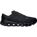 On Cloud X 5  Herren  Freizeitschuhe grau Größe 47 Lifestyle  Schnell trocknen