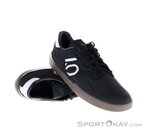 Five Ten Sleuth Herren MTB Schuhe-Schwarz-7,5