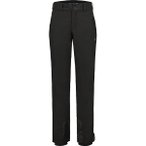 LUHTA Damen Hose JERO, Größe 40 in Schwarz