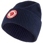Fjällräven - 1960 Logo Hat - Mütze Gr One Size blau