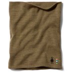 Smartwool - Thermal Merino Reversible Neck Gaiter - Halstuch Gr One Size braun